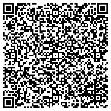 QR-код с контактной информацией организации Ikonnikova