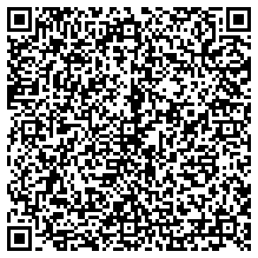 QR-код с контактной информацией организации St-Com