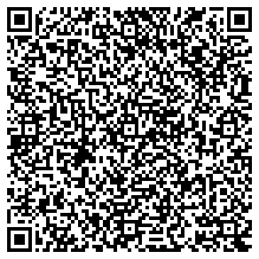 QR-код с контактной информацией организации ООО Север-офис
