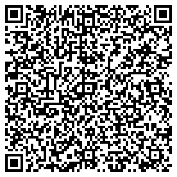 QR-код с контактной информацией организации Samson