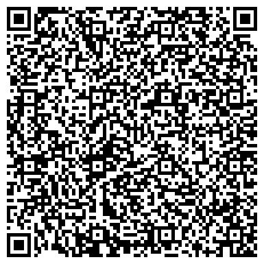 QR-код с контактной информацией организации Волговятснабкомплект