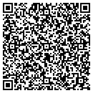 QR-код с контактной информацией организации ООО ТТК