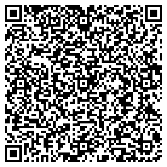 QR-код с контактной информацией организации ООО БиэЛь ГРУПП