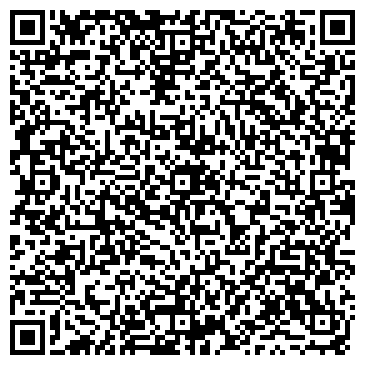 QR-код с контактной информацией организации ООО Региональное агентство недвижимости