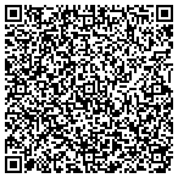 QR-код с контактной информацией организации ООО Городской банк недвижимости