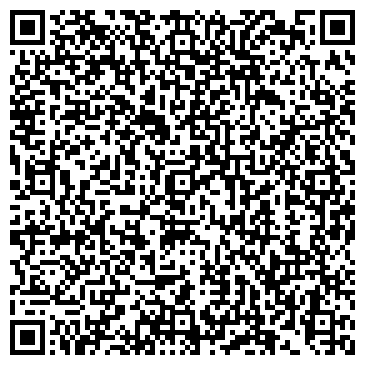 QR-код с контактной информацией организации ООО Вятка-Агро