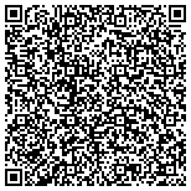QR-код с контактной информацией организации ООО Вентарт Групп