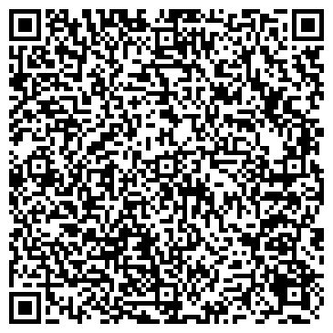 QR-код с контактной информацией организации ООО Группа Компаний 