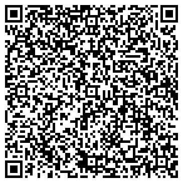 QR-код с контактной информацией организации ООО Инфотех74