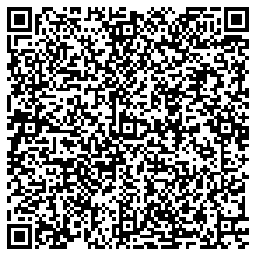 QR-код с контактной информацией организации ГолдСерВис