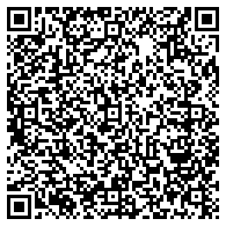 QR-код с контактной информацией организации ВОДЯНОЙ, ООО