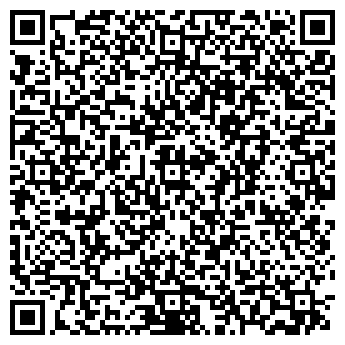 QR-код с контактной информацией организации Вольдемар