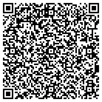 QR-код с контактной информацией организации Фэйт, продовольственный магазин