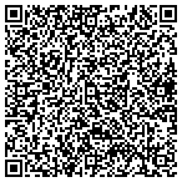 QR-код с контактной информацией организации АВА Технолоджис