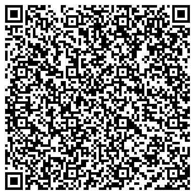QR-код с контактной информацией организации ЗАО Мелком-трейдинг