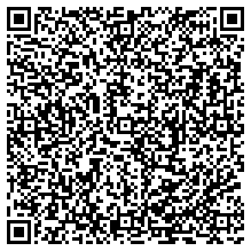 QR-код с контактной информацией организации Провинция