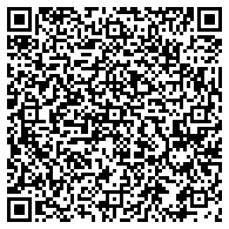QR-код с контактной информацией организации БЕЛОВ А. Л., ИП
