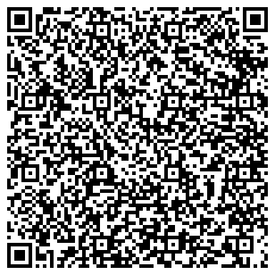 QR-код с контактной информацией организации ИП Семенова С.В.
