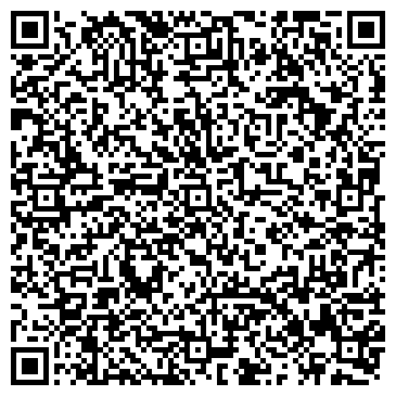 QR-код с контактной информацией организации Рязанское Управление Недвижимостью