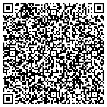 QR-код с контактной информацией организации Кабанов и партнеры