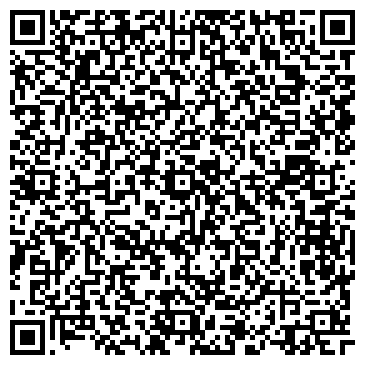 QR-код с контактной информацией организации ООО Спецавтоматика