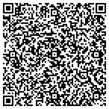 QR-код с контактной информацией организации Контакт