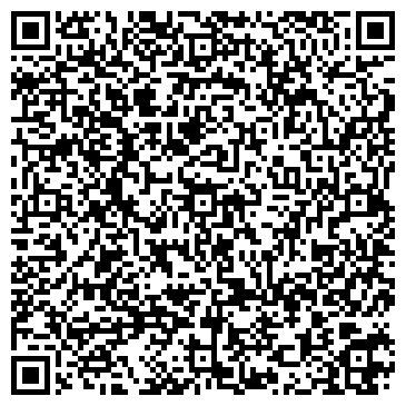 QR-код с контактной информацией организации Villa de Flora