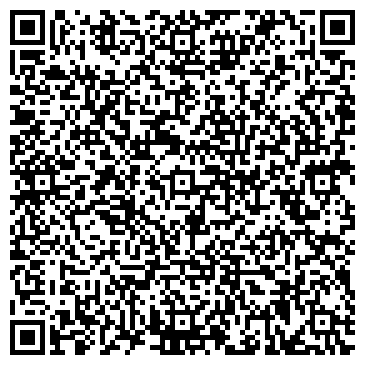 QR-код с контактной информацией организации ИП Жудаев С.Е.