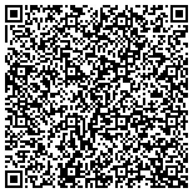 QR-код с контактной информацией организации ИП Ломыга Д.Г.