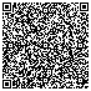 QR-код с контактной информацией организации ИП Бородин В.С.