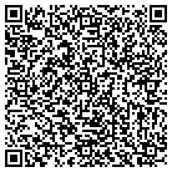 QR-код с контактной информацией организации Шалаевский и партнеры