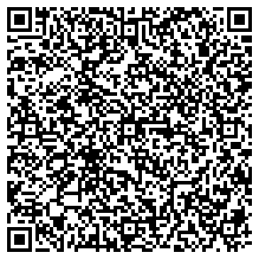 QR-код с контактной информацией организации ООО Завод вентиляционных изделий