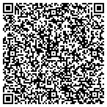 QR-код с контактной информацией организации У Гаечки