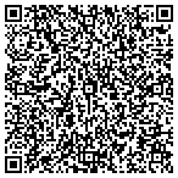 QR-код с контактной информацией организации ООО ТеплоКомфорт