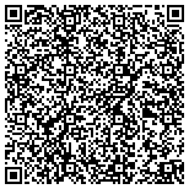 QR-код с контактной информацией организации ООО АйПринт Челябинск