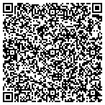 QR-код с контактной информацией организации Принтмастер