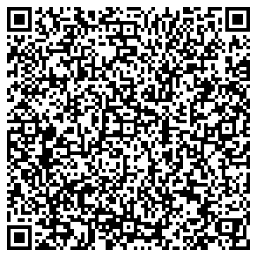 QR-код с контактной информацией организации ИМПЕРИЯ СВЕТА СЕТЬ МАГАЗИНОВ, ЧП