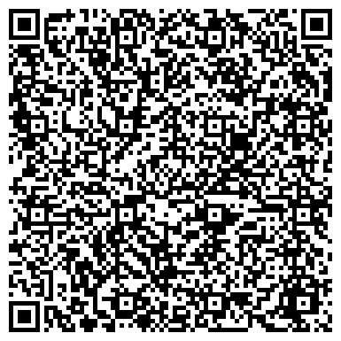 QR-код с контактной информацией организации ООО Успех Вент Инжиниринг
