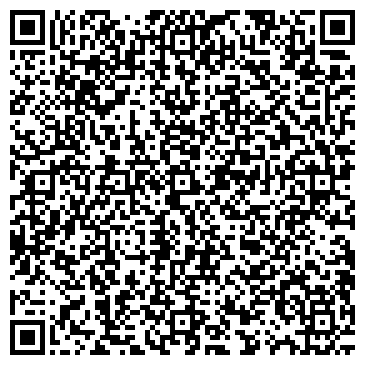 QR-код с контактной информацией организации Майорских