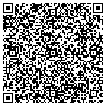 QR-код с контактной информацией организации ООО Премиум-Строй