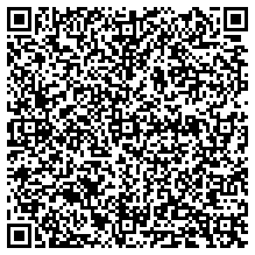 QR-код с контактной информацией организации ИП Крылов В.А.