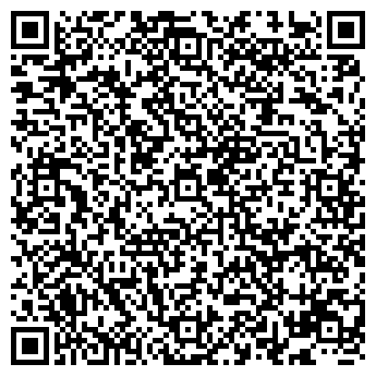 QR-код с контактной информацией организации ООО Элиант Капитал