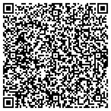 QR-код с контактной информацией организации Ветер Перемен