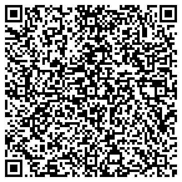 QR-код с контактной информацией организации ООО Принтерра