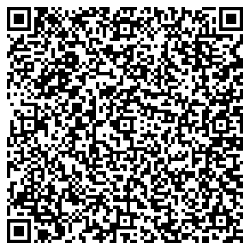 QR-код с контактной информацией организации ООО Копи-центр