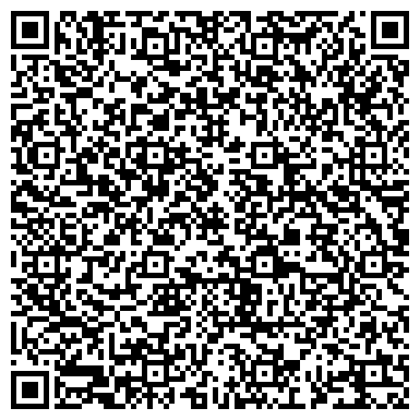 QR-код с контактной информацией организации ООО Компания Системы печати