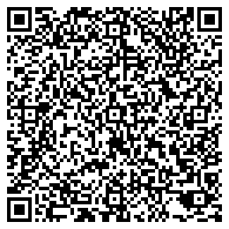 QR-код с контактной информацией организации ООО Рослесмаш