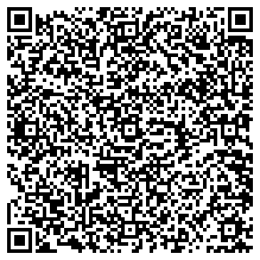 QR-код с контактной информацией организации Цифровой Оазис