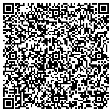 QR-код с контактной информацией организации Миргород