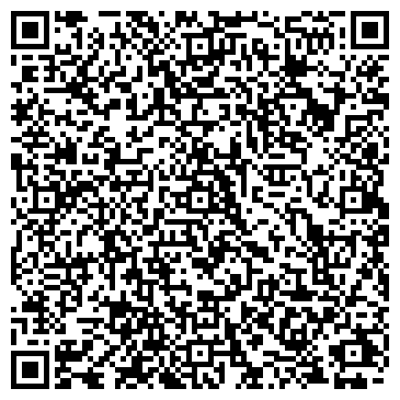 QR-код с контактной информацией организации ООО Кодэс